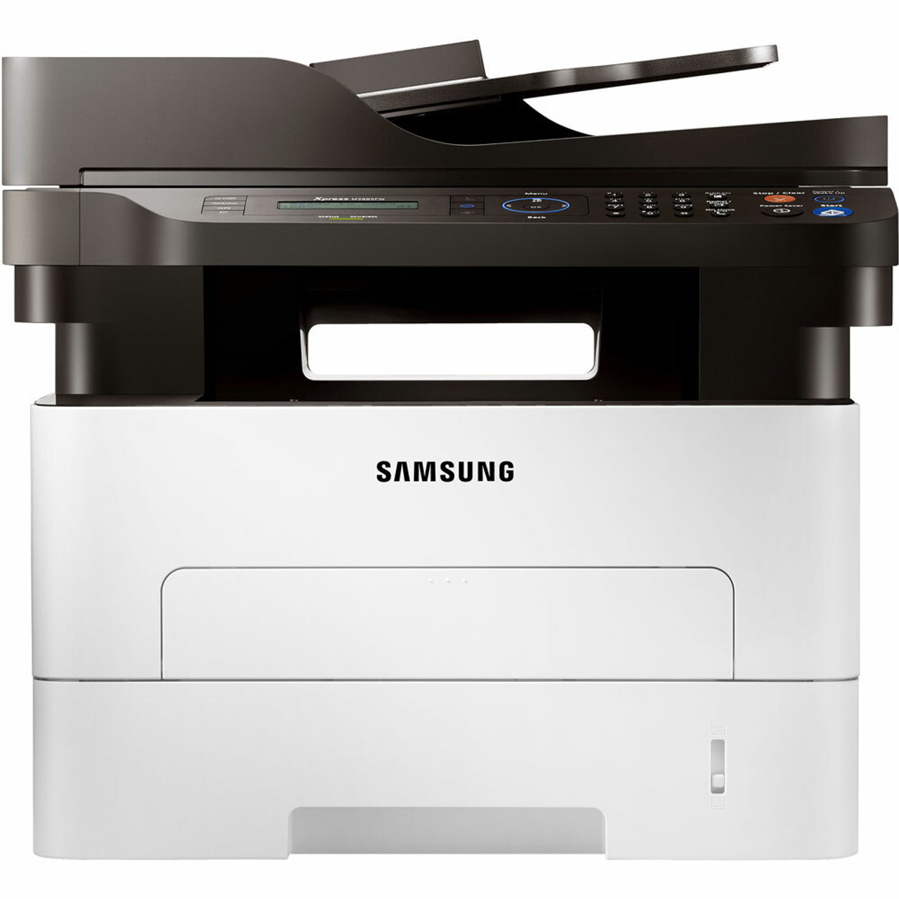 Samsung Xpress M2885FW